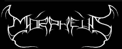 logo Morpheus (GRC)